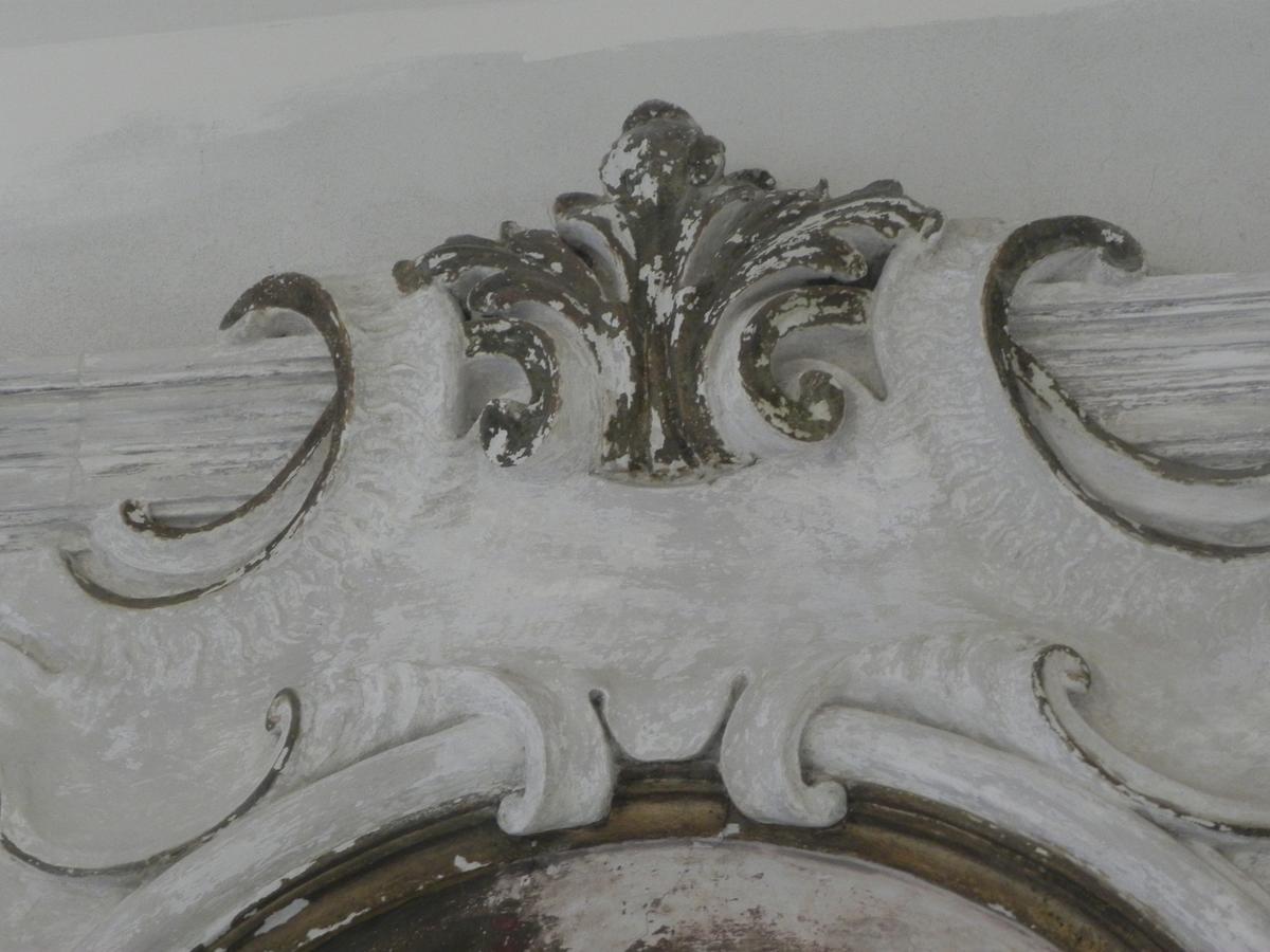 Villa Agnolaccio Residenza D'Epoca ピストイア エクステリア 写真